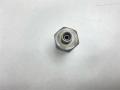 89615-52030, 89615-52040 Датчик детонации Toyota Corolla Runx 2002г. - фото №8