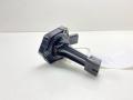 03C907660H, 6PR00962901 Датчик уровня масла Audi A5 2009г. - фото №3