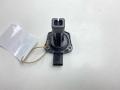 03C907660H, 6PR00962901 Датчик уровня масла Audi A5 2009г. - фото №8