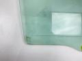 MR741906 Стекло двери Mitsubishi RVR 1995г. - фото №4