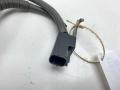 22060JK20A, 22060-JK20B Датчик детонации Infiniti FX35 2009г. - фото №4