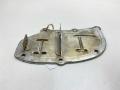 11831AA210 Крышка двигателя Subaru Impreza 2008г. - фото №5