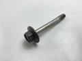 12369-AA091 Болт шкива коленвала Subaru Impreza 2012г. - фото №7