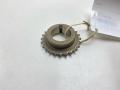 PE01-11-314 Шестерня масляного насоса Mazda CX-5 2012г. - фото №3