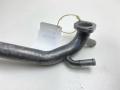 PE0215190C Патрубок системы охлаждения Mazda CX-5 2012г. - фото №6