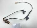 89542-12070, 88266-12620 Датчик ABS Toyota Allex 2004г. - фото №2