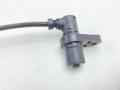 89542-12070, 88266-12620 Датчик ABS Toyota Allex 2004г. - фото №4