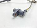 89542-12070, 88266-12620 Датчик ABS Toyota Allex 2004г. - фото №10