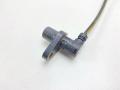 89542-12070, 88266-12620 Датчик ABS Toyota Allex 2004г. - фото №11