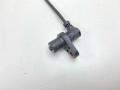 89542-12070, 88266-12620 Датчик ABS Toyota Allex 2004г. - фото №13