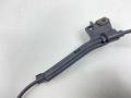 89542-12070, 88266-12620 Датчик ABS Toyota Allex 2004г. - фото №15