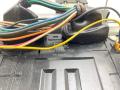 317051BA0D, 317051BA0E, 317051BA1A Блок клапанов автоматической трансмиссии Infiniti EX35 2008г. - фото №4