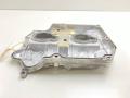 13264AA300, 13264-AA350 Крышка головки блока цилиндров Subaru Impreza 2008г. - фото №7