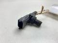 0232103079, 12608424 Датчик положения распредвала Chevrolet Captiva 2007г. - фото №3