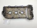12609574 Крышка головки блока цилиндров Chevrolet Captiva 2007г. - фото №7