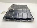 31390-1XJ0C Поддон КПП Infiniti FX37 2010г. - фото №4