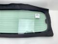 FR3B-7642004-A, FR3Z-7642006, FR3B-7642004, FR3Z-7642006-A Стекло заднее Ford Mustang 2017г. - фото №3