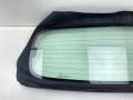FR3B-7642004-A, FR3Z-7642006, FR3B-7642004, FR3Z-7642006-A Стекло заднее Ford Mustang 2017г. - фото №4