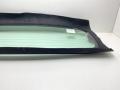 FR3B-7642004-A, FR3Z-7642006, FR3B-7642004, FR3Z-7642006-A Стекло заднее Ford Mustang 2017г. - фото №7
