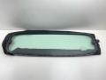 FR3B-7642004-A, FR3Z-7642006, FR3B-7642004, FR3Z-7642006-A Стекло заднее Ford Mustang 2017г. - фото №11