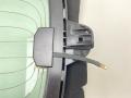 FR3B-7642004-A, FR3Z-7642006, FR3B-7642004, FR3Z-7642006-A Стекло заднее Ford Mustang 2017г. - фото №13