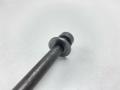 1005A540 Болт головки блока цилиндров Mitsubishi Outlander 2012г. - фото №7