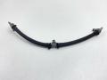 314804A620 Трубка топливная Hyundai H1 2011г. - фото №9