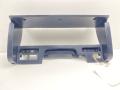 6824015G00, 6824015G10, 2502350G10, 2502801G22 Накладка панели приборов Nissan Terrano 1992г. - фото №2