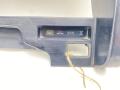 6824015G00, 6824015G10, 2502350G10, 2502801G22 Накладка панели приборов Nissan Terrano 1992г. - фото №4