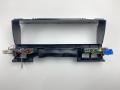 6824015G00, 6824015G10, 2502350G10, 2502801G22 Накладка панели приборов Nissan Terrano 1992г. - фото №9