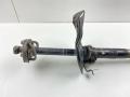 4880543G76 Рулевая колонка Nissan Terrano 1992г. - фото №7