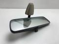 9632110G70, 9632123G70 Зеркало салона Nissan Terrano 1992г. - фото №8