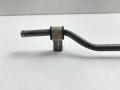 4747680G00 Трубка воздушная Nissan Terrano 1992г. - фото №5