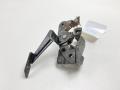 8464415G00 Ручка открывания бензобака Nissan Terrano 1992г. - фото №11