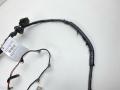 2405183G00 Проводка двери багажника Nissan Terrano 1992г. - фото №4