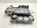 3170545X17, 3170544X22, 3170542X80 Блок клапанов автоматической трансмиссии Nissan Terrano 1992г. - фото №3
