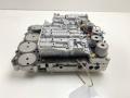 3170545X17, 3170544X22, 3170542X80 Блок клапанов автоматической трансмиссии Nissan Terrano 1992г. - фото №4