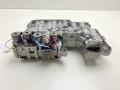 3170545X17, 3170544X22, 3170542X80 Блок клапанов автоматической трансмиссии Nissan Terrano 1992г. - фото №5