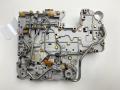 3170545X17, 3170544X22, 3170542X80 Блок клапанов автоматической трансмиссии Nissan Terrano 1992г. - фото №7