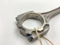 13201-09180, 13201-29165, 13201-29525 Шатун Lexus RX330 2003г. - фото №3