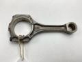 13201-09180, 13201-29165, 13201-29525 Шатун Lexus RX330 2003г. - фото №4