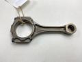 13201-09180, 13201-29165, 13201-29525 Шатун Lexus RX330 2003г. - фото №6