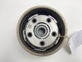 13276450159, 13296127717 Планетарная передача Ford Kuga 2013г. - фото №2
