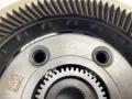 13276450159, 13296127717 Планетарная передача Ford Kuga 2013г. - фото №3