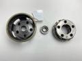 13276450159, 13296127717 Планетарная передача Ford Kuga 2013г. - фото №9