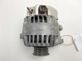 27060-0D170 Генератор Toyota Avensis 2006г. - фото №2