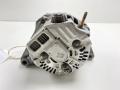 27060-0D170 Генератор Toyota Avensis 2006г. - фото №5