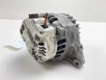 27060-0D170 Генератор Toyota Avensis 2006г. - фото №6