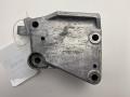 MD355115 Кронштейн генератора Mitsubishi Pajero IO 2002г. - фото №6