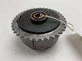 11367583207 Механизм изменения фаз ГРМ BMW 5-Series 2006г. - фото №5